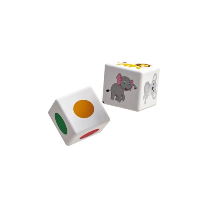 BFS   RD5641 Redka Smart Animal Zeki Hayvanlar