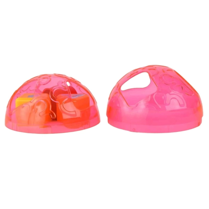 BFS   Renkli Top Bultak 30964