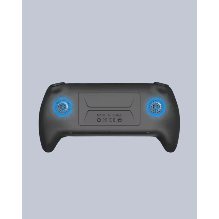 BFS RETRO OYUN KONSOLU