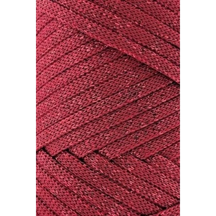 BFS Ribbon Polyester 4 mm Kiremit