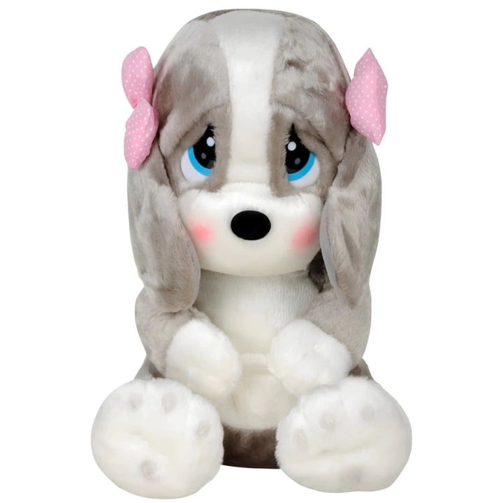 BFS   Sad Sam Honey Speaks 40 cm 24135