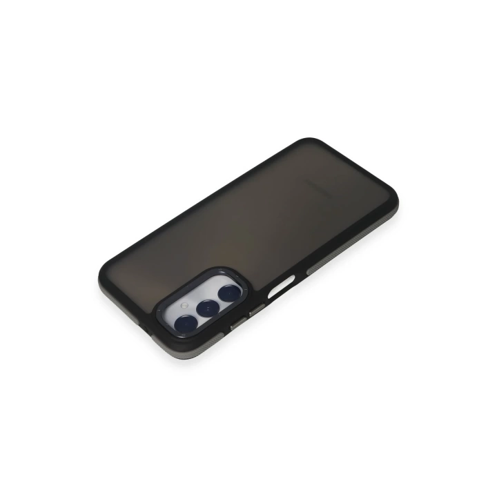 BFS  Samsung Galaxy A05S Harvel Kapak - Titan Gri