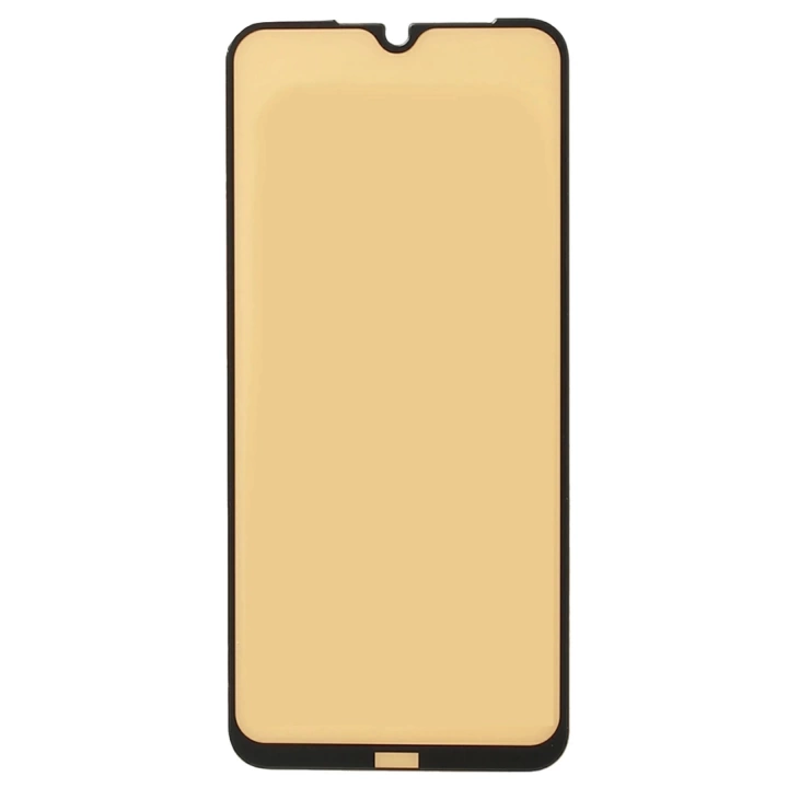 BFS  Samsung Galaxy A32 Mat Seramik Nano Ekran Koruyucu
