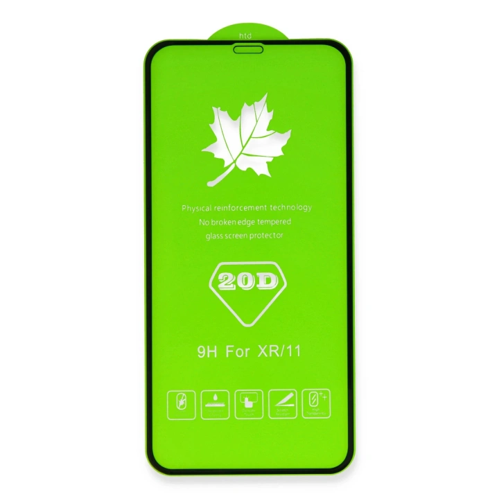 BFS  Samsung Galaxy A54 5G 20D Premium Cam Ekran Koruyucu