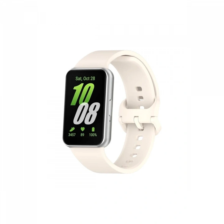 BFS  Samsung Galaxy Fit 3 Klasik Kordon - Yıldız Işığı