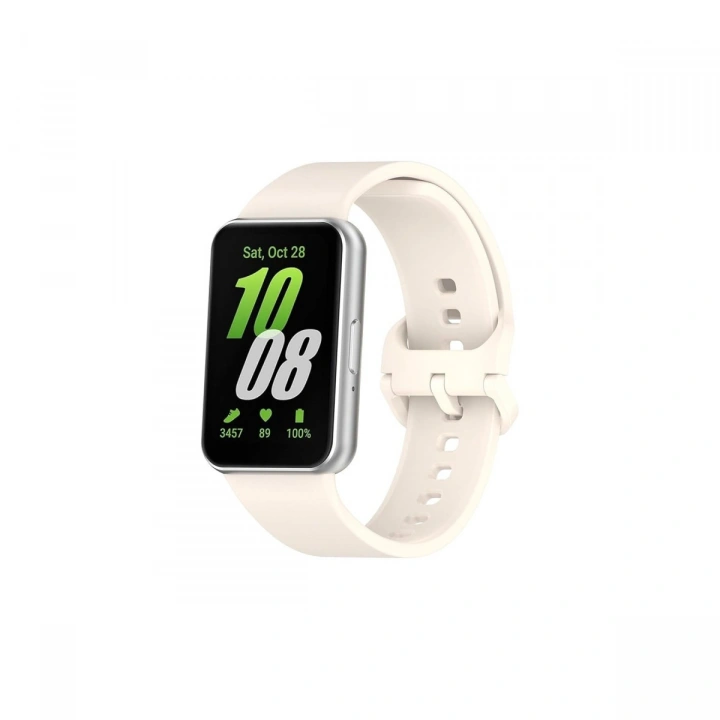 BFS  Samsung Galaxy Fit 3 Klasik Kordon - Yıldız Işığı