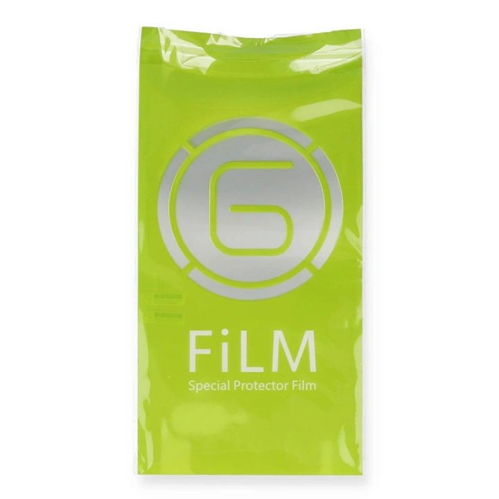 BFS  Samsung Galaxy S24 Plus 360 Full Body Arka Koruyucu