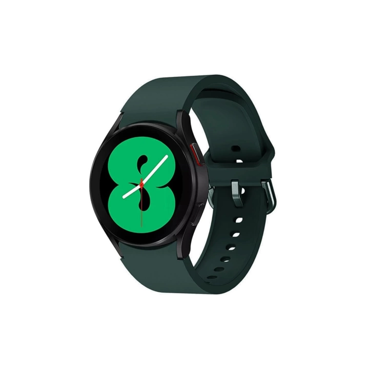 BFS  Samsung Galaxy Watch 4 Klasik Kordon - Haki Yeşil
