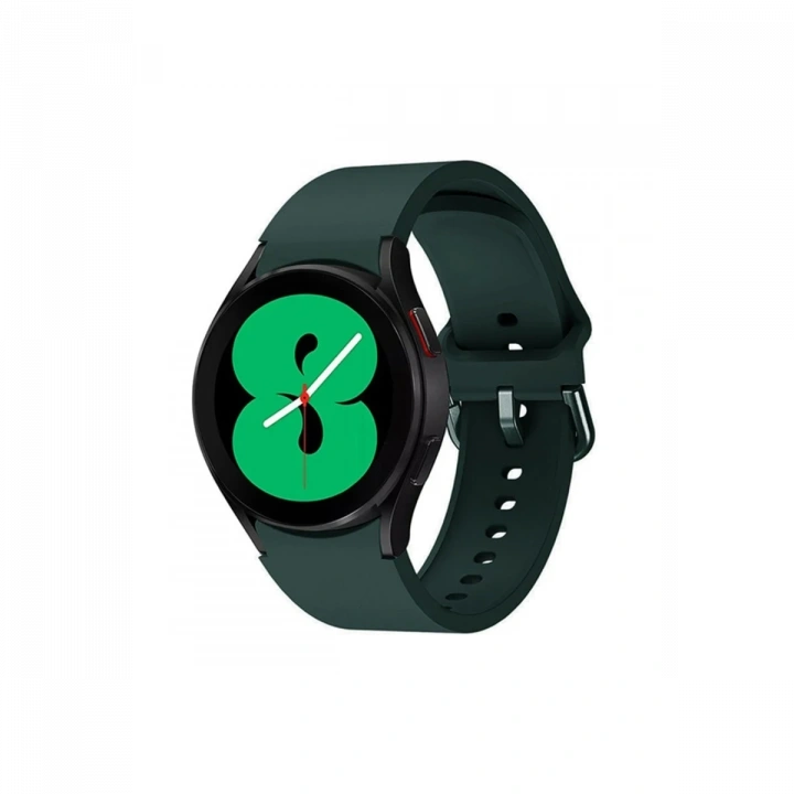 BFS  Samsung Galaxy Watch 4 Klasik Kordon - Haki Yeşil