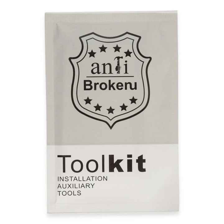 BFS  Samsung Galaxy Z Fold 3 360 Fold Full Body