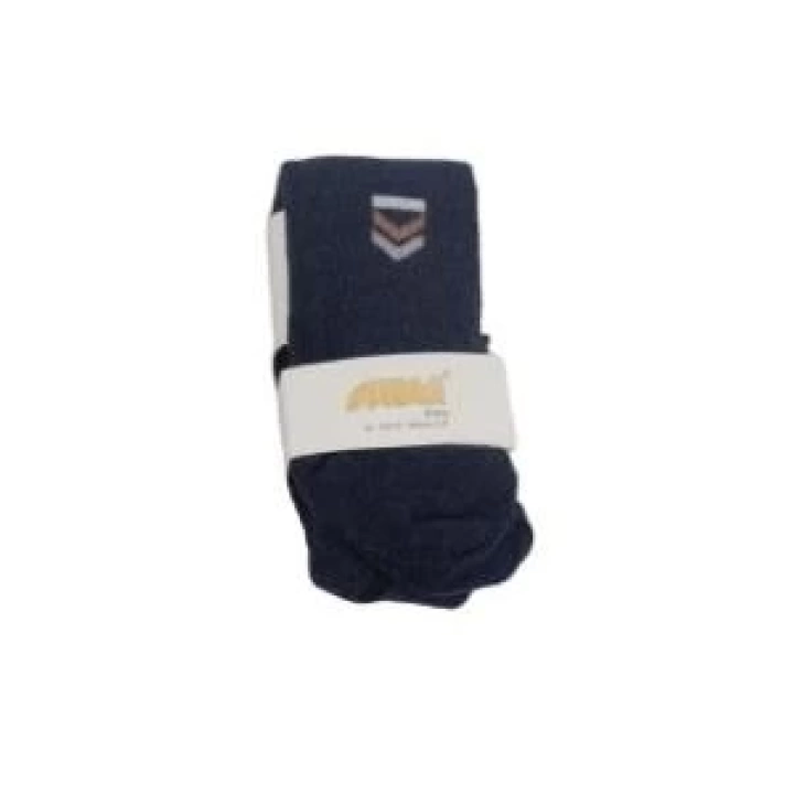 BFS     Sarent Erkek Bebek Külotlu Çorap 300267 Asorti