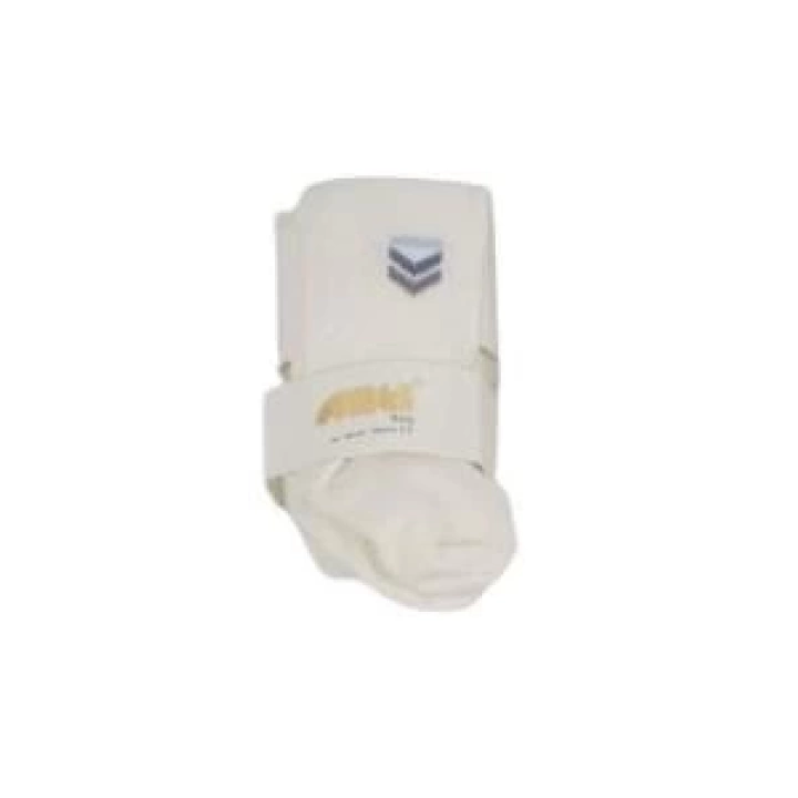 BFS     Sarent Erkek Bebek Külotlu Çorap 300267 Asorti