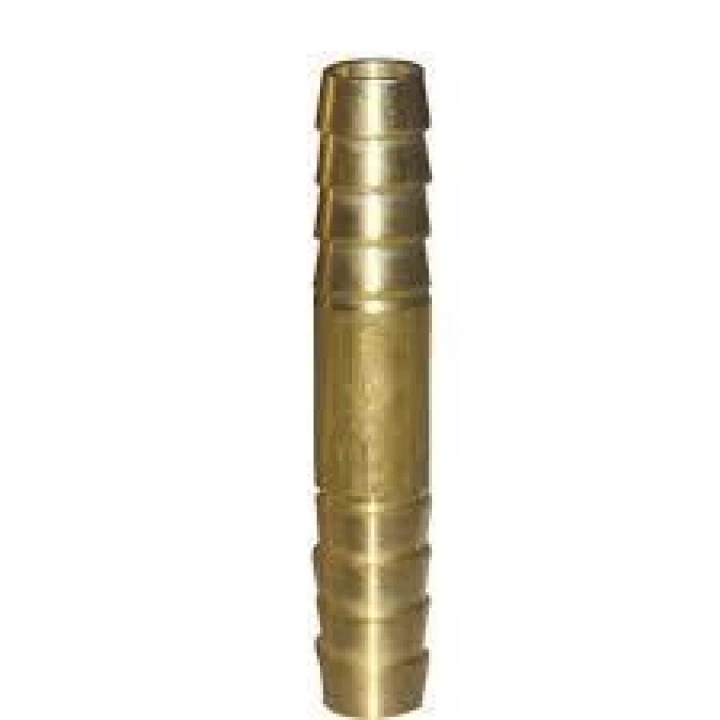 BFS Sarı Prinç Hortum Eki 8 mm
