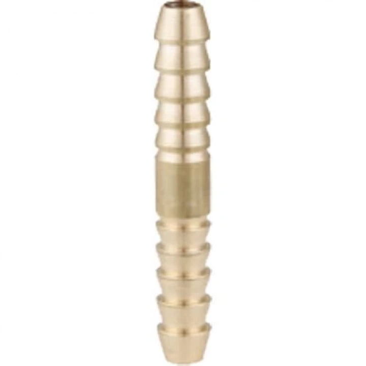 BFS Sarı Prinç Hortum Eki 8 mm
