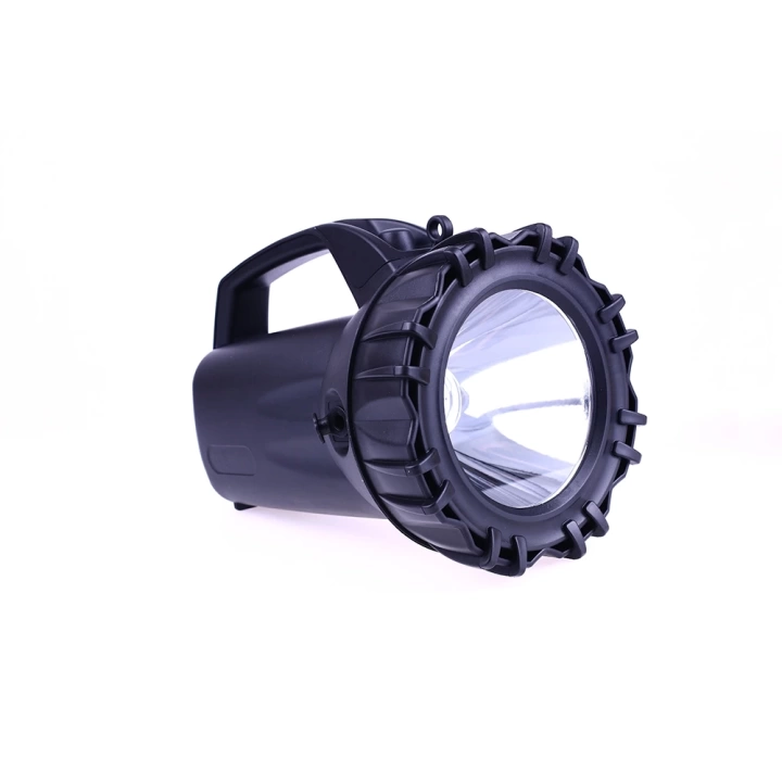 BFS Şarjlı 50 W Büyük Fener  Wt-400