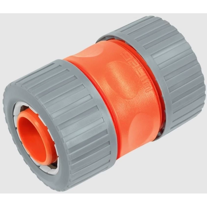 BFS Sayım 1603 Ayarlı Hortum Eki 1 İnch
