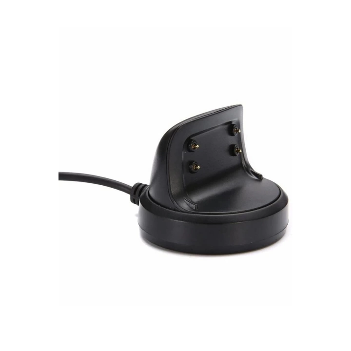 BFS SC05 Şarj Adaptörü 100cm Gear Fit 2/Fit 2 Pro