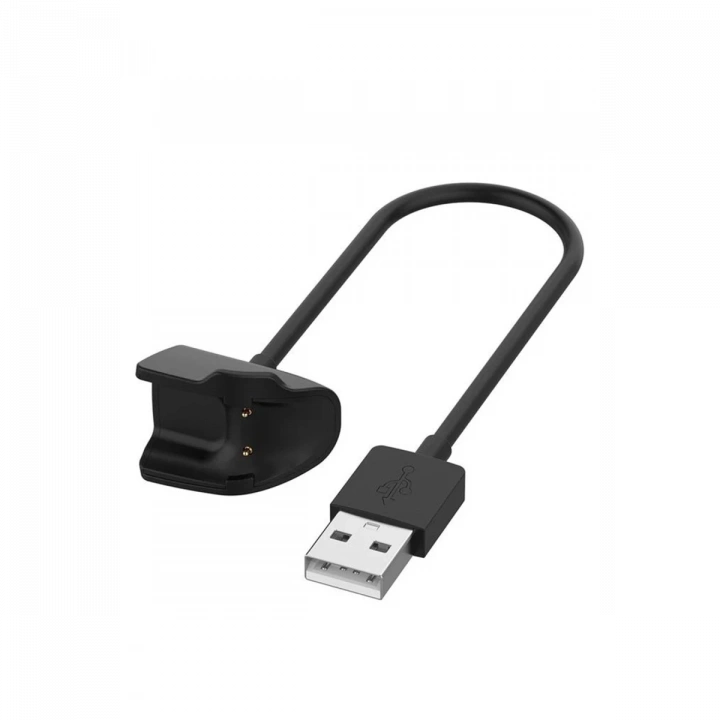 BFS  SC07 Şarj Adaptörü 100cm Gear Fit 2