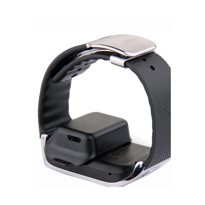 BFS  SC10 Şarj Adaptörü 100cm Gear 2