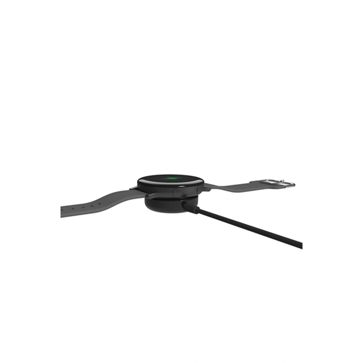 BFS SC12 Şarj Adaptörü 100cm Galaxy Watch 4/5/5 Pro