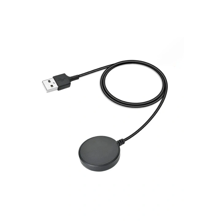 BFS SC12 Şarj Adaptörü 100cm Galaxy Watch 4/5/5 Pro