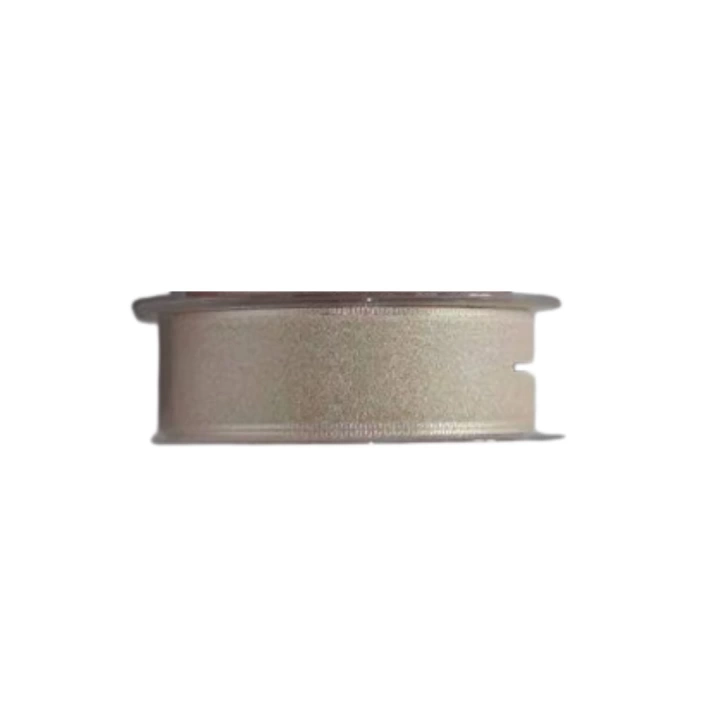 BFS Sedef Kurdele 25 mm Altın 10 Metre