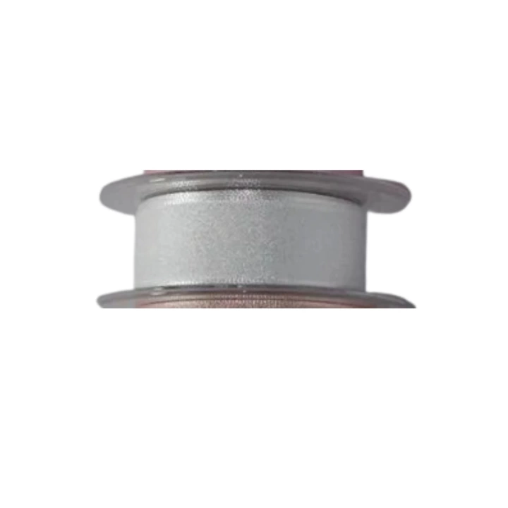 BFS Sedef Kurdele 25 mm Beyaz 2 Metre