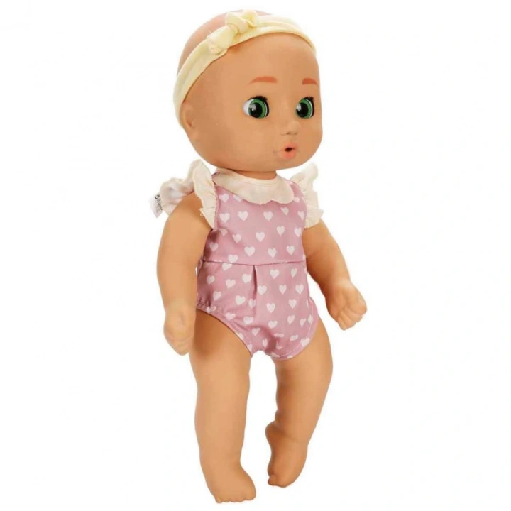 BFS Sevimli Bebek 38 cm