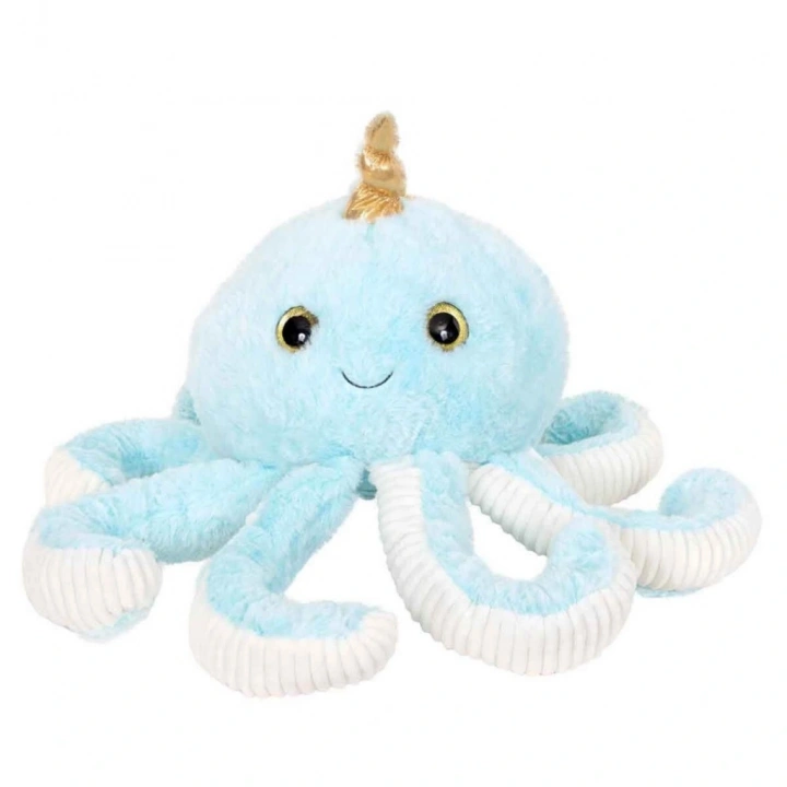 BFS Sevimli Peluş Ahtapot 45 cm