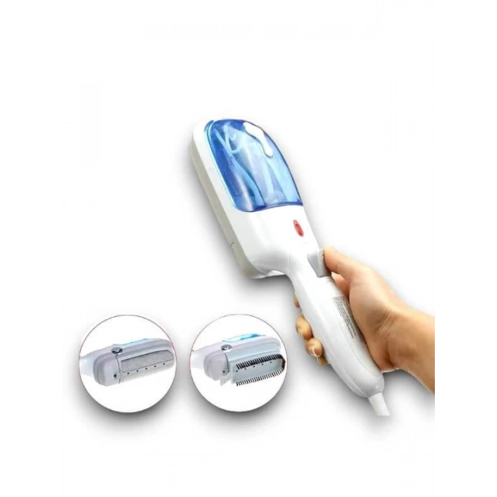 BFS SEYAHAT BOY ÜTÜ