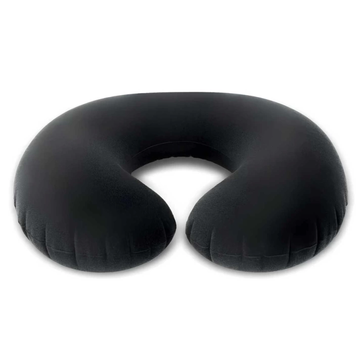BFS     SeyahatBoyunYastığı36cm68675