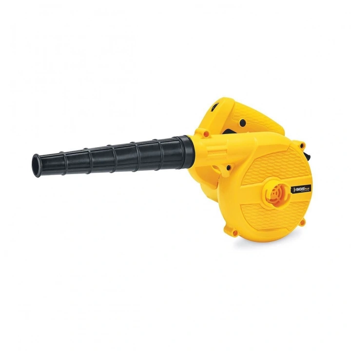 BFS Sgs 5221 Üfleyeci Körük 60 Watt
