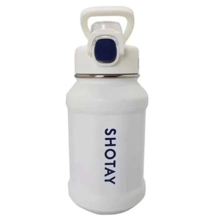 BFS   ShotayPipetliÇelikMatara720ml8238