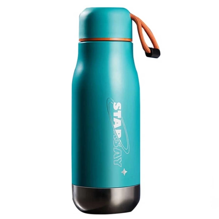 BFS   ShotayStarsayÇelikTermosMatara480ml0006