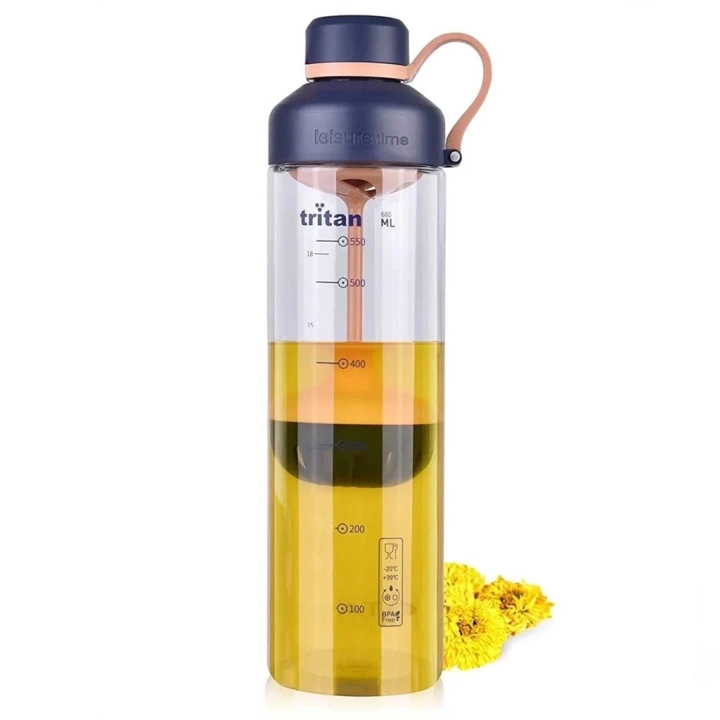 BFS   ShotayTritanInfuserliDetoksMatarası680ml6637