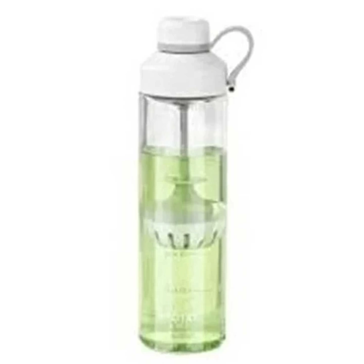 BFS   ShotayTritanInfuserliDetoksMatarası680ml6637