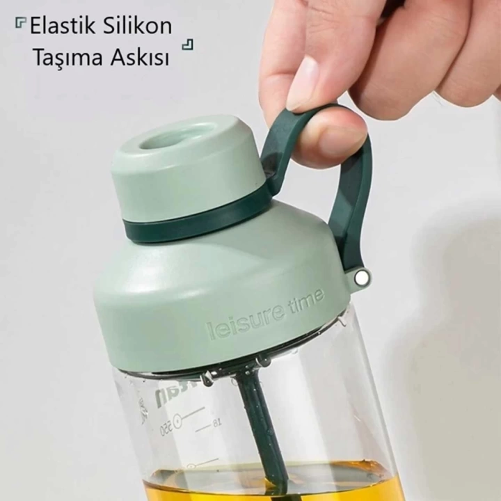 BFS   ShotayTritanInfuserliDetoksMatarası680ml6637