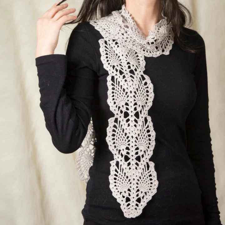 BFS  Silky Sarı El Örgü İpi - L011 - 33672