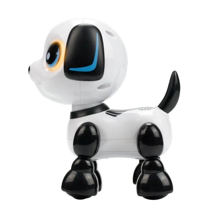 BFS  Silverlit Robo Heads Up Robot