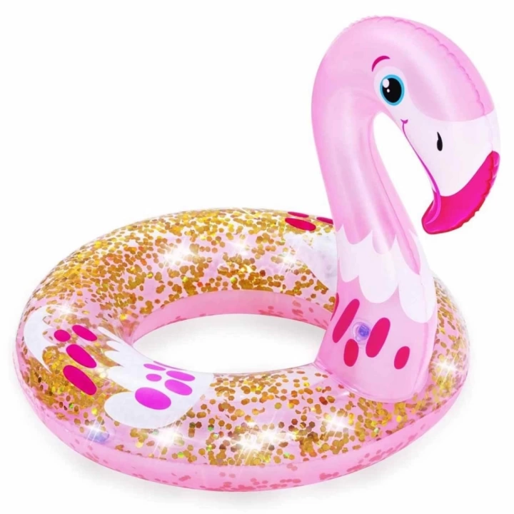BFS   Simli Can Simidi Flamingo 61 cm