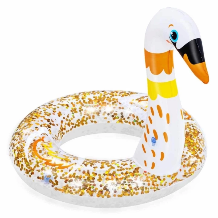 BFS   Simli Can Simidi Flamingo 61 cm