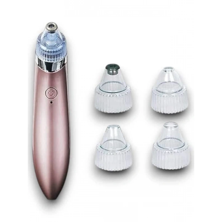 BFS SİYAH NOKTA CİHAZI