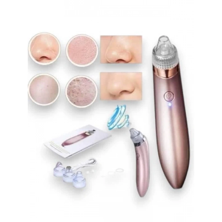 BFS SİYAH NOKTA CİHAZI