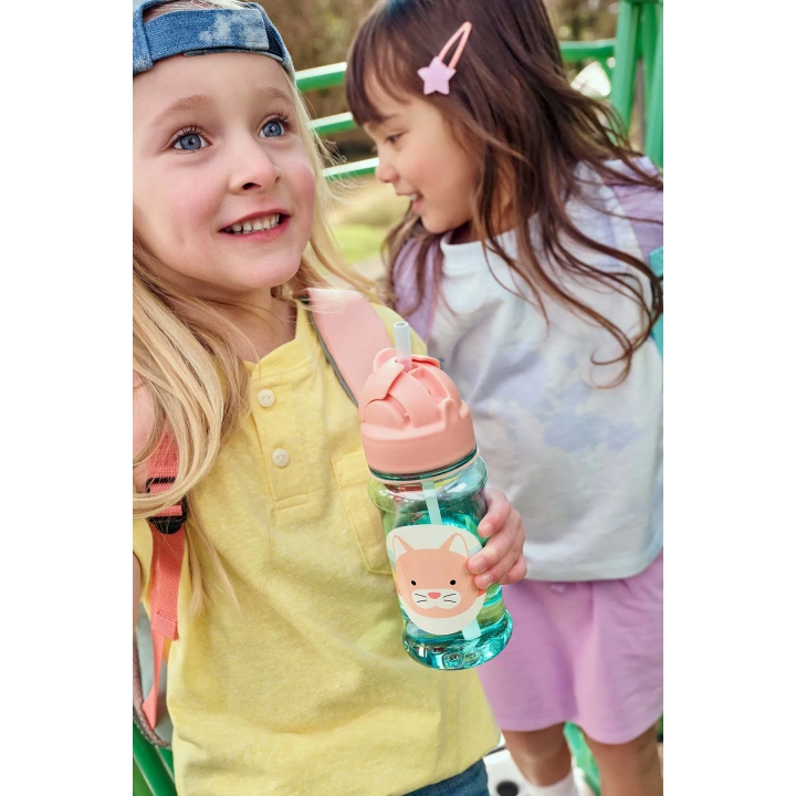 BFS Skip Hop Pipetli Tritan Suluk Narwhal