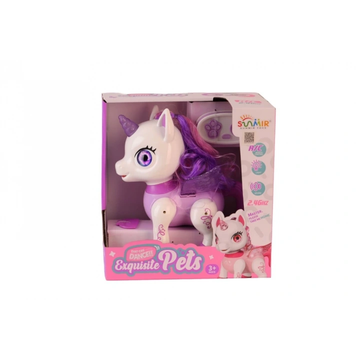 BFS SM09F-SM05F S ŞARJLI KUMANDALI 3 ASORTİ SEVİMLİ