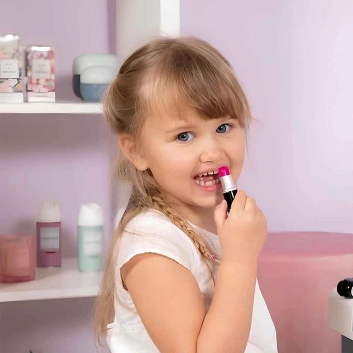 BFS   Smoby My Beauty Güzellik Kozmetik Çantası 7600320148
