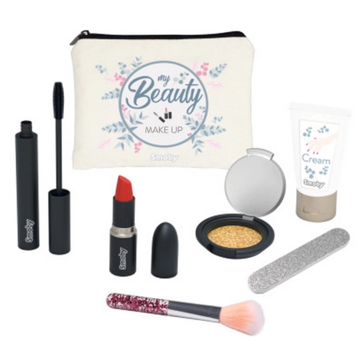 BFS   Smoby My Beauty Make Up Set 320150