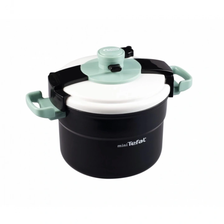 BFS   Smoby Tefal Clipso Düdüklü Ocak