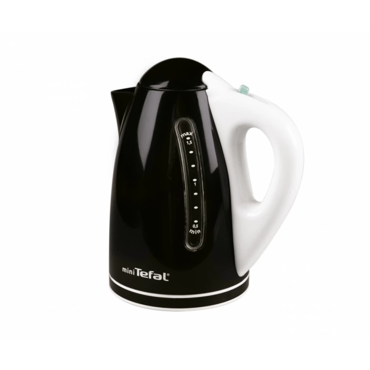 BFS   Smoby Tefal Su Isıtıcısı Express