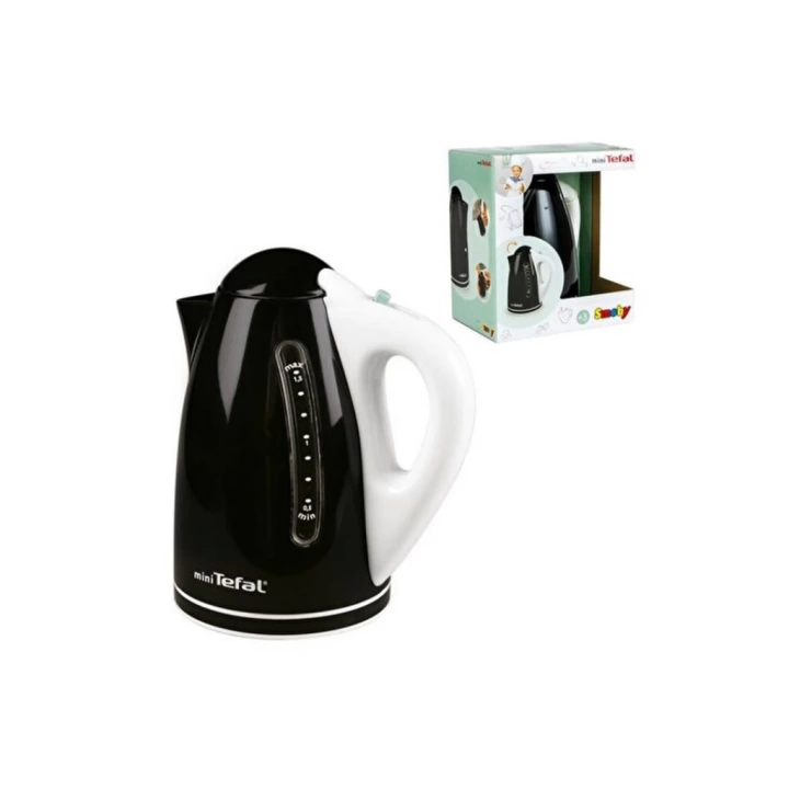 BFS   Smoby Tefal Su Isıtıcısı Express